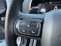 Citroën C5 Aircross 1.2 PureTech Business Plus | PanoramaDak | Afneembare Trekhaak | LEDER | Stoelverwarming | Climate & Cruise Control | Navigatie |