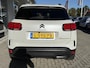Citroën C5 Aircross 1.2 PureTech Business Plus | PanoramaDak | Afneembare Trekhaak | LEDER | Stoelverwarming | Climate & Cruise Control | Navigatie |