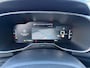 Citroën C5 Aircross 1.2 PureTech Business Plus | PanoramaDak | Afneembare Trekhaak | LEDER | Stoelverwarming | Climate & Cruise Control | Navigatie |