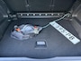 Citroën C5 Aircross 1.2 PureTech Business Plus | PanoramaDak | Afneembare Trekhaak | LEDER | Stoelverwarming | Climate & Cruise Control | Navigatie |