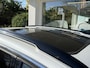 Citroën C5 Aircross 1.2 PureTech Business Plus | PanoramaDak | Afneembare Trekhaak | LEDER | Stoelverwarming | Climate & Cruise Control | Navigatie |