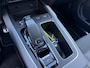 Citroën C5 Aircross 1.2 PureTech Business Plus | PanoramaDak | Afneembare Trekhaak | LEDER | Stoelverwarming | Climate & Cruise Control | Navigatie |