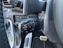 Citroën C5 Aircross 1.2 PureTech Business Plus | PanoramaDak | Afneembare Trekhaak | LEDER | Stoelverwarming | Climate & Cruise Control | Navigatie |