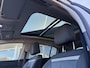Citroën C5 Aircross 1.2 PureTech Business Plus | PanoramaDak | Afneembare Trekhaak | LEDER | Stoelverwarming | Climate & Cruise Control | Navigatie |