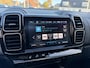 Citroën C5 Aircross 1.2 PureTech Business Plus | PanoramaDak | Afneembare Trekhaak | LEDER | Stoelverwarming | Climate & Cruise Control | Navigatie |