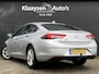 Opel Insignia Grand Sport 1.5 Turbo Online Edition 160 pk AUT. | navigatie | cruise control | apple carplay | trekhaak | dodehoek assist.