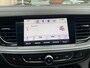 Opel Insignia Grand Sport 1.5 Turbo Online Edition 160 pk AUT. | navigatie | cruise control | apple carplay | trekhaak | dodehoek assist.