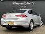 Opel Insignia Grand Sport 1.5 Turbo Online Edition 160 pk AUT. | navigatie | cruise control | apple carplay | trekhaak | dodehoek assist.