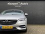Opel Insignia Grand Sport 1.5 Turbo Online Edition 160 pk AUT. | navigatie | cruise control | apple carplay | trekhaak | dodehoek assist.