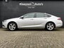 Opel Insignia Grand Sport 1.5 Turbo Online Edition 160 pk AUT. | navigatie | cruise control | apple carplay | trekhaak | dodehoek assist.
