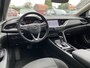 Opel Insignia Grand Sport 1.5 Turbo Online Edition 160 pk AUT. | navigatie | cruise control | apple carplay | trekhaak | dodehoek assist.