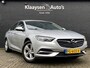 Opel Insignia Grand Sport 1.5 Turbo Online Edition 160 pk AUT. | navigatie | cruise control | apple carplay | trekhaak | dodehoek assist.