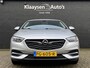 Opel Insignia Grand Sport 1.5 Turbo Online Edition 160 pk AUT. | navigatie | cruise control | apple carplay | trekhaak | dodehoek assist.