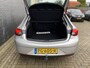 Opel Insignia Grand Sport 1.5 Turbo Online Edition 160 pk AUT. | navigatie | cruise control | apple carplay | trekhaak | dodehoek assist.