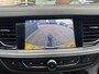 Opel Insignia Grand Sport 1.5 Turbo Online Edition 160 pk AUT. | navigatie | cruise control | apple carplay | trekhaak | dodehoek assist.