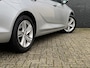 Opel Insignia Grand Sport 1.5 Turbo Online Edition 160 pk AUT. | navigatie | cruise control | apple carplay | trekhaak | dodehoek assist.