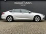 Opel Insignia Grand Sport 1.5 Turbo Online Edition 160 pk AUT. | navigatie | cruise control | apple carplay | trekhaak | dodehoek assist.