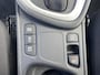 Toyota Yaris 1.5 Hybrid Business Plus | Dynamic | Org NL en 1e Eigenaar | 34.000 KM  |