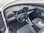 Toyota Yaris 1.5 Hybrid Business Plus | Dynamic | Org NL en 1e Eigenaar | 34.000 KM  |