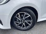 Toyota Yaris 1.5 Hybrid Business Plus | Dynamic | Org NL en 1e Eigenaar | 34.000 KM  |