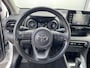 Toyota Yaris 1.5 Hybrid Business Plus | Dynamic | Org NL en 1e Eigenaar | 34.000 KM  |