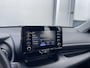 Toyota Yaris 1.5 Hybrid Business Plus | Dynamic | Org NL en 1e Eigenaar | 34.000 KM  |