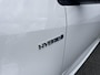 Toyota Yaris 1.5 Hybrid Business Plus | Dynamic | Org NL en 1e Eigenaar | 34.000 KM  |