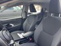 Toyota Yaris 1.5 Hybrid Business Plus | Dynamic | Org NL en 1e Eigenaar | 34.000 KM  |