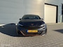 CUPRA Born Performance 82 kWh 2023 Incl BTW NAP