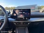 CUPRA Born Performance 82 kWh 2023 Incl BTW NAP