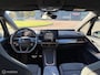 CUPRA Born Performance 82 kWh 2023 Incl BTW NAP