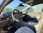 CUPRA Born Performance 82 kWh 2023 Incl BTW NAP