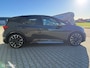 CUPRA Born Performance 82 kWh 2023 Incl BTW NAP