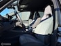 CUPRA Born Performance 82 kWh 2023 Incl BTW NAP