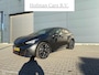 CUPRA Born Performance 82 kWh 2023 Incl BTW NAP