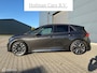 CUPRA Born Performance 82 kWh 2023 Incl BTW NAP