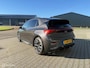 CUPRA Born Performance 82 kWh 2023 Incl BTW NAP