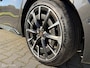 CUPRA Born Performance 82 kWh 2023 Incl BTW NAP