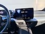 CUPRA Born Performance 82 kWh 2023 Incl BTW NAP