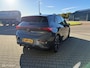 CUPRA Born Performance 82 kWh 2023 Incl BTW NAP