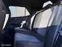 CUPRA Born Performance 82 kWh 2023 Incl BTW NAP
