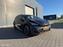 CUPRA Born Performance 82 kWh 2023 Incl BTW NAP
