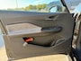 CUPRA Born Performance 82 kWh 2023 Incl BTW NAP