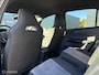 CUPRA Born Performance 82 kWh 2023 Incl BTW NAP