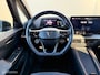 CUPRA Born Performance 82 kWh 2023 Incl BTW NAP