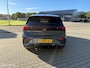 CUPRA Born Performance 82 kWh 2023 Incl BTW NAP