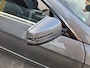 Mercedes-Benz 200-Serie avangarde