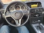 Mercedes-Benz 200-Serie avangarde