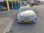 Mercedes-Benz 200-Serie avangarde