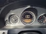 Mercedes-Benz 200-Serie avangarde